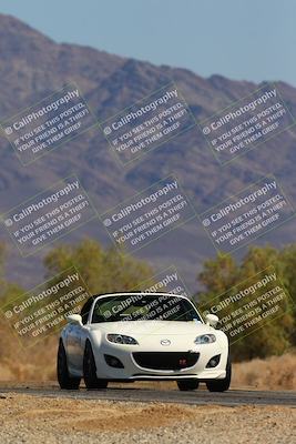 media/Mar-15-2025-Speed Ventures (Sat) [[c9b64f47cf]]/5-Yellow Group/Session 3 (Turn 7)/